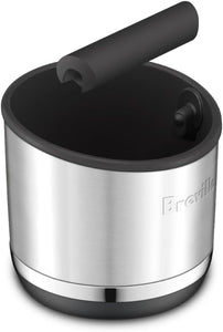 Breville the Knock Box Mini 10, Espresso Accessory