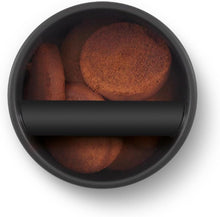 Load image into Gallery viewer, Breville the Knock Box Mini 10, Espresso Accessory

