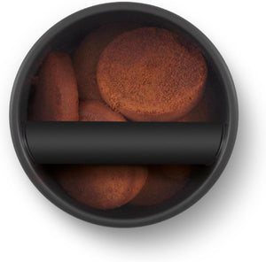 Breville the Knock Box Mini 10, Espresso Accessory