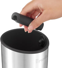 Load image into Gallery viewer, Breville the Knock Box Mini 10, Espresso Accessory

