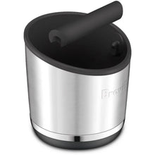 Load image into Gallery viewer, Breville the Knock Box 20, Espresso Accessory
