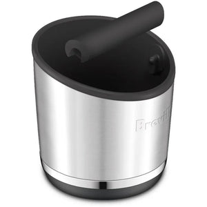 Breville the Knock Box 20, Espresso Accessory