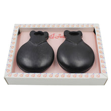 Load image into Gallery viewer, Professional Flamenco Jale Spanish Castanets 84 N.8 Castañuelas
