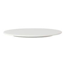 Load image into Gallery viewer, Costa Nova Resonance White Salad/Dessert Plate Set
