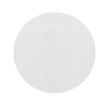 Load image into Gallery viewer, Costa Nova Resonance White Salad/Dessert Plate Set
