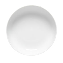 Load image into Gallery viewer, Costa Nova Resonance White Soup/Pasta Bowl Set
