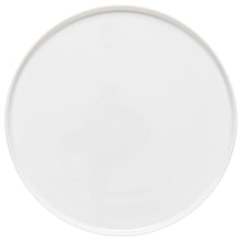 Load image into Gallery viewer, Costa Nova Resonance White Dinner Plate Set
