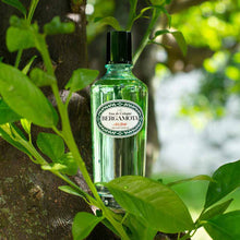 Load image into Gallery viewer, Ach Brito Bergamota Eau de Cologne, 100 ml
