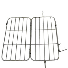 Load image into Gallery viewer, Aisi 304 Stainless Steel Large BBQ Grill with Motor and Accessories, Handmade and Welded in Portugal
