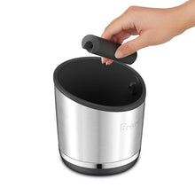 Load image into Gallery viewer, Breville the Knock Box 20, Espresso Accessory
