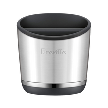 Load image into Gallery viewer, Breville the Knock Box 20, Espresso Accessory

