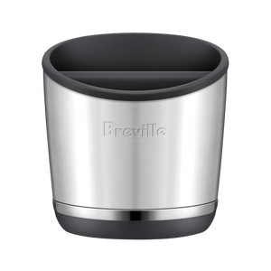 Breville the Knock Box 20, Espresso Accessory
