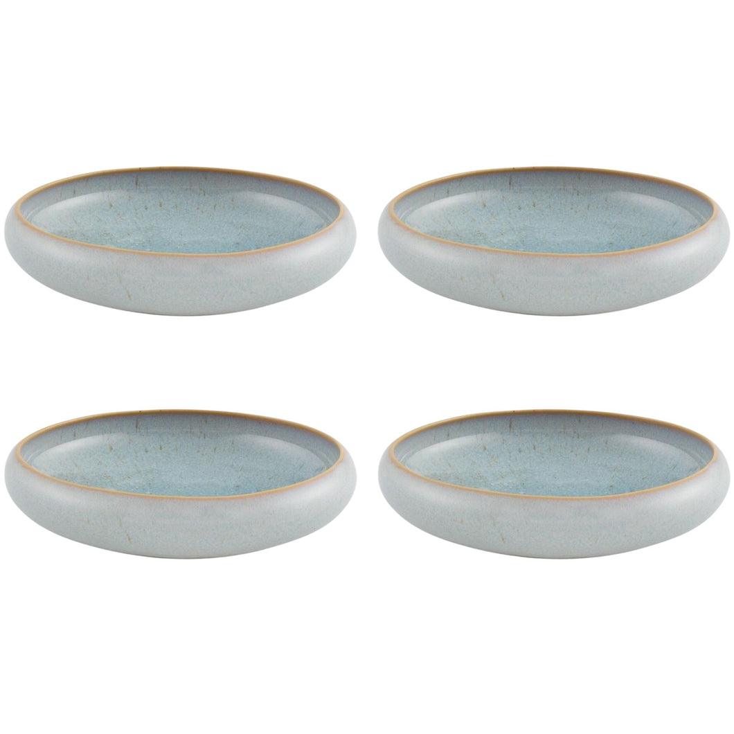 Casa Alegre Gemstone Moonstone 6.5