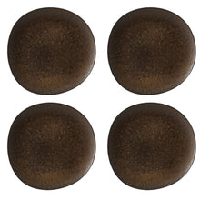 Load image into Gallery viewer, Casa Alegre Amazonia Dinner Plate, Set of 4
