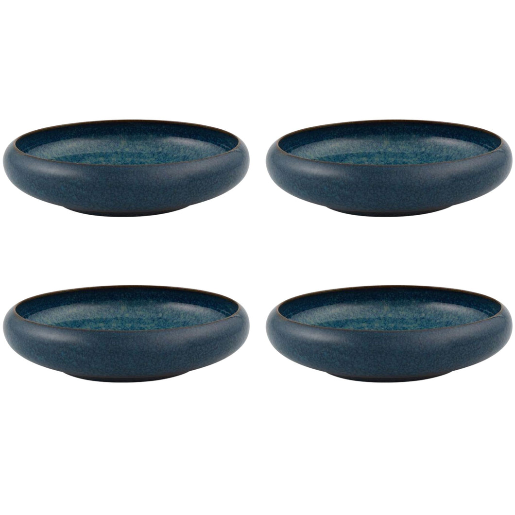 Casa Alegre Gemstone Lapis Lazuli 6.5