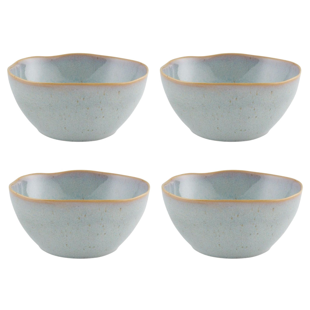 Casa Alegre Gemstone Moonstone 6.75
