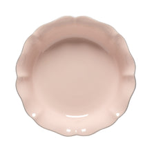 Load image into Gallery viewer, Costa Nova Rosa Rosé Pink Soup/Pasta Bowl Set

