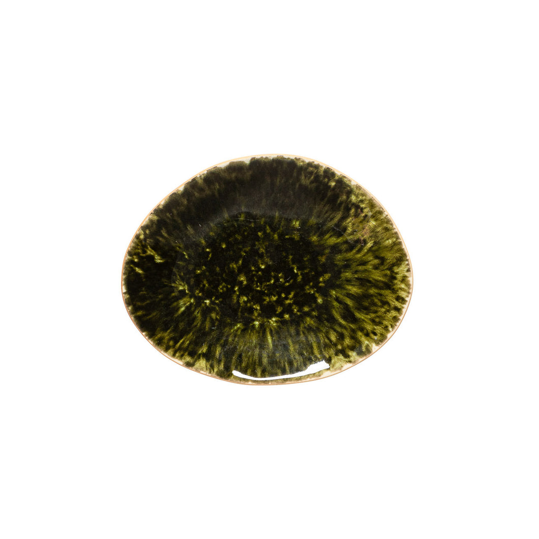 Costa Nova Riviera 6