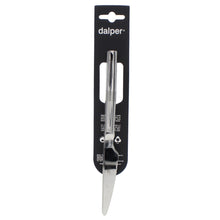 Load image into Gallery viewer, Dalper Made in Portugal Stainless Steel New York Steak Knife Set
