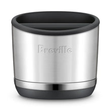 Load image into Gallery viewer, Breville the Knock Box Mini 10, Espresso Accessory
