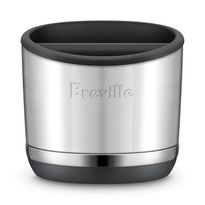 Breville the Knock Box Mini 10, Espresso Accessory