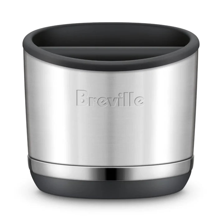 Breville the Knock Box Mini 10, Espresso Accessory