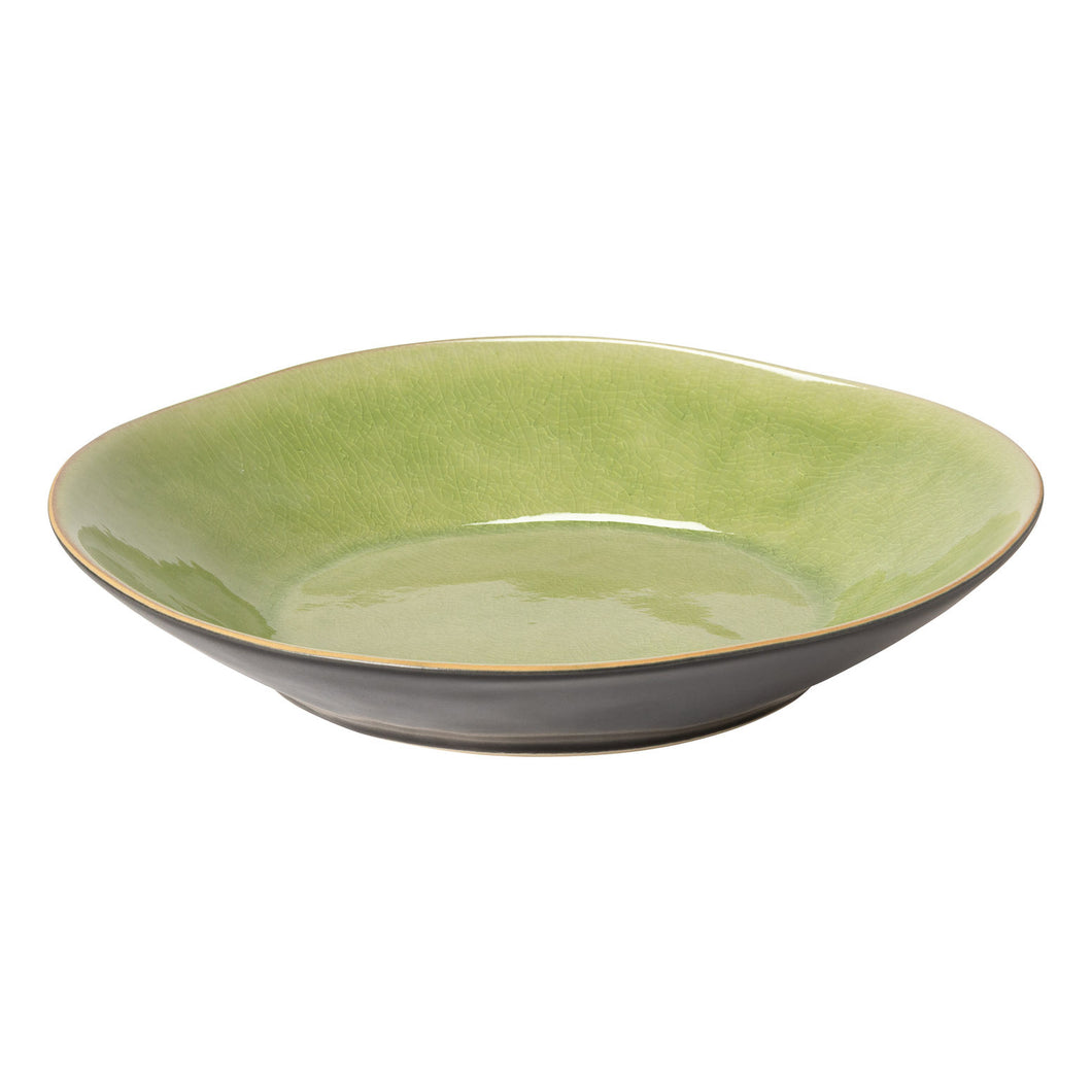 Costa Nova Riviera 10