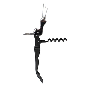 Federação Portuguesa de Futebol FPF Made in Portugal Bottle Opener