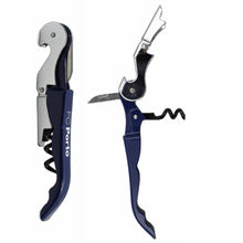 Load image into Gallery viewer, Futebol Clube do Porto FCP Made in Portugal Bottle Opener
