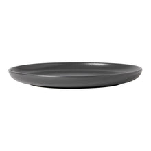 Load image into Gallery viewer, Casafina Pacifica 9&quot; Seed Grey Salad/Dessert Plate Set

