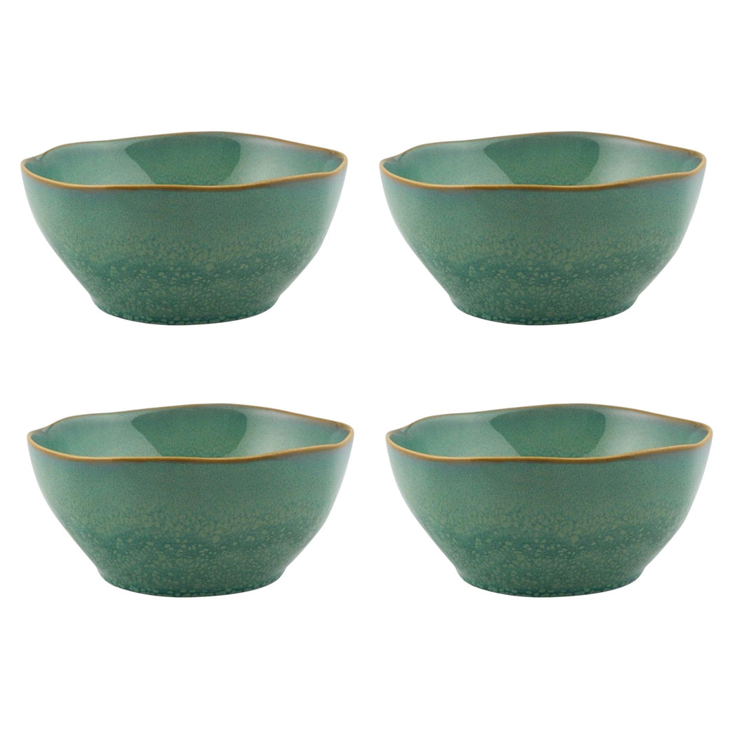 Casa Alegre Gemstone Jade 6.75