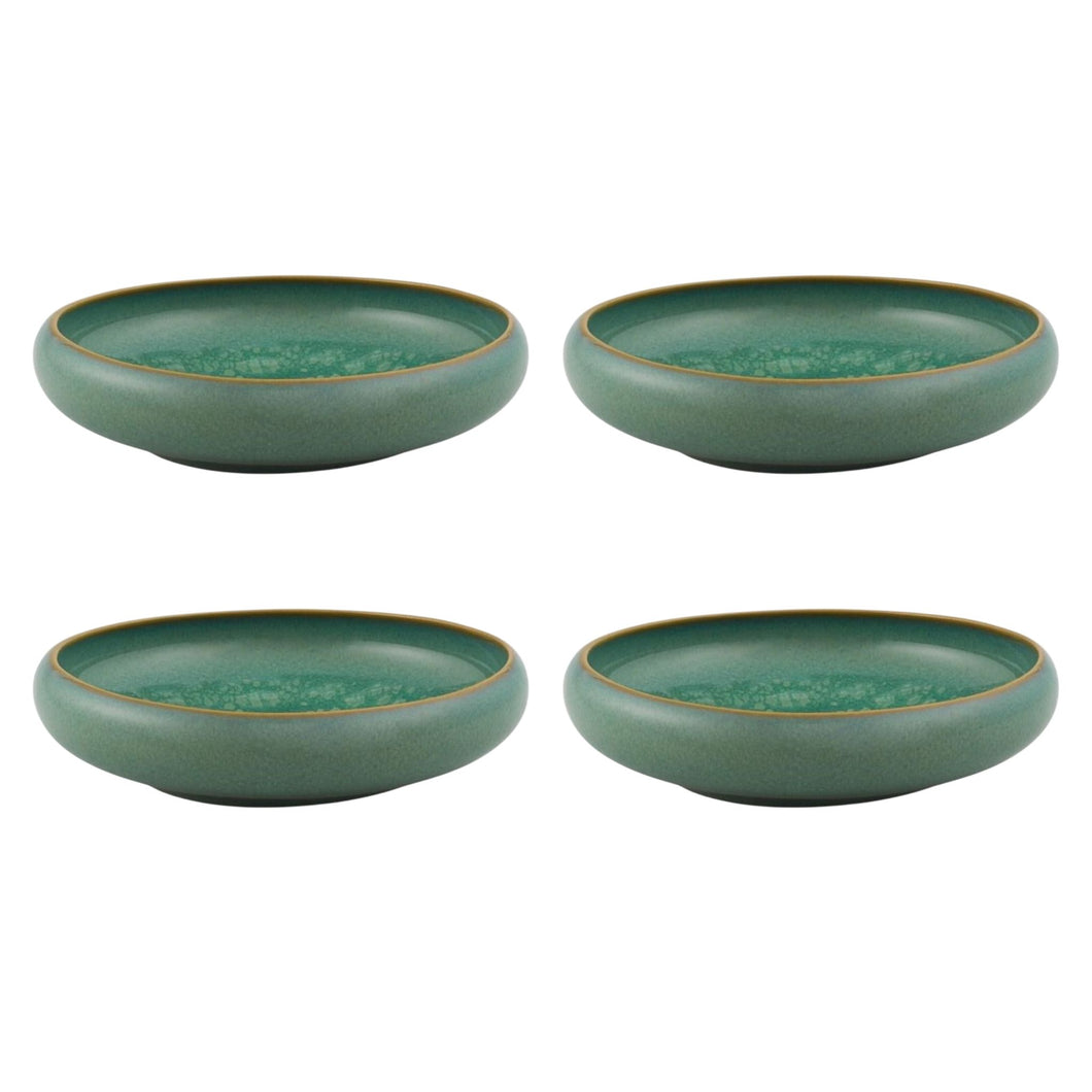 Casa Alegre Gemstone Jade 6.5