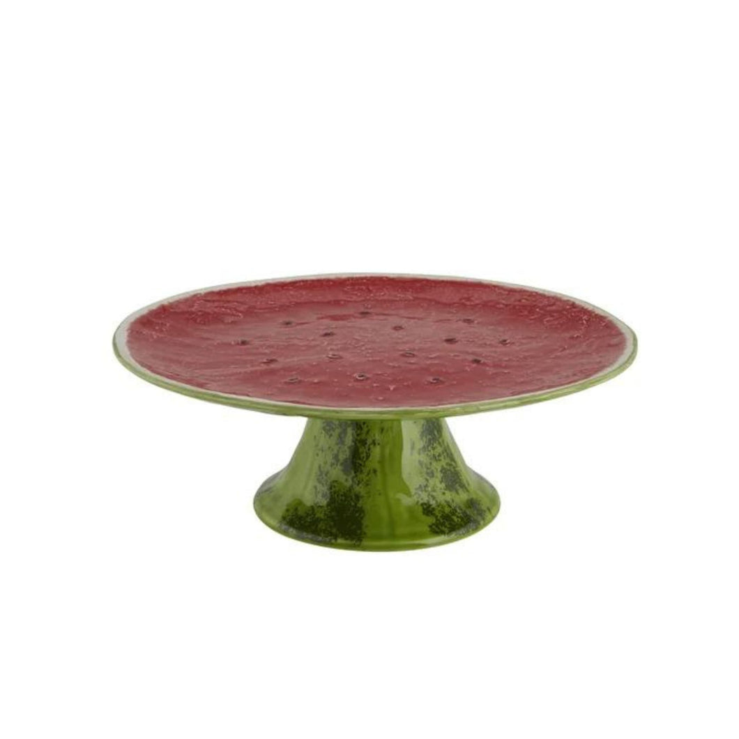 Bordallo Pinheiro Watermelon 8