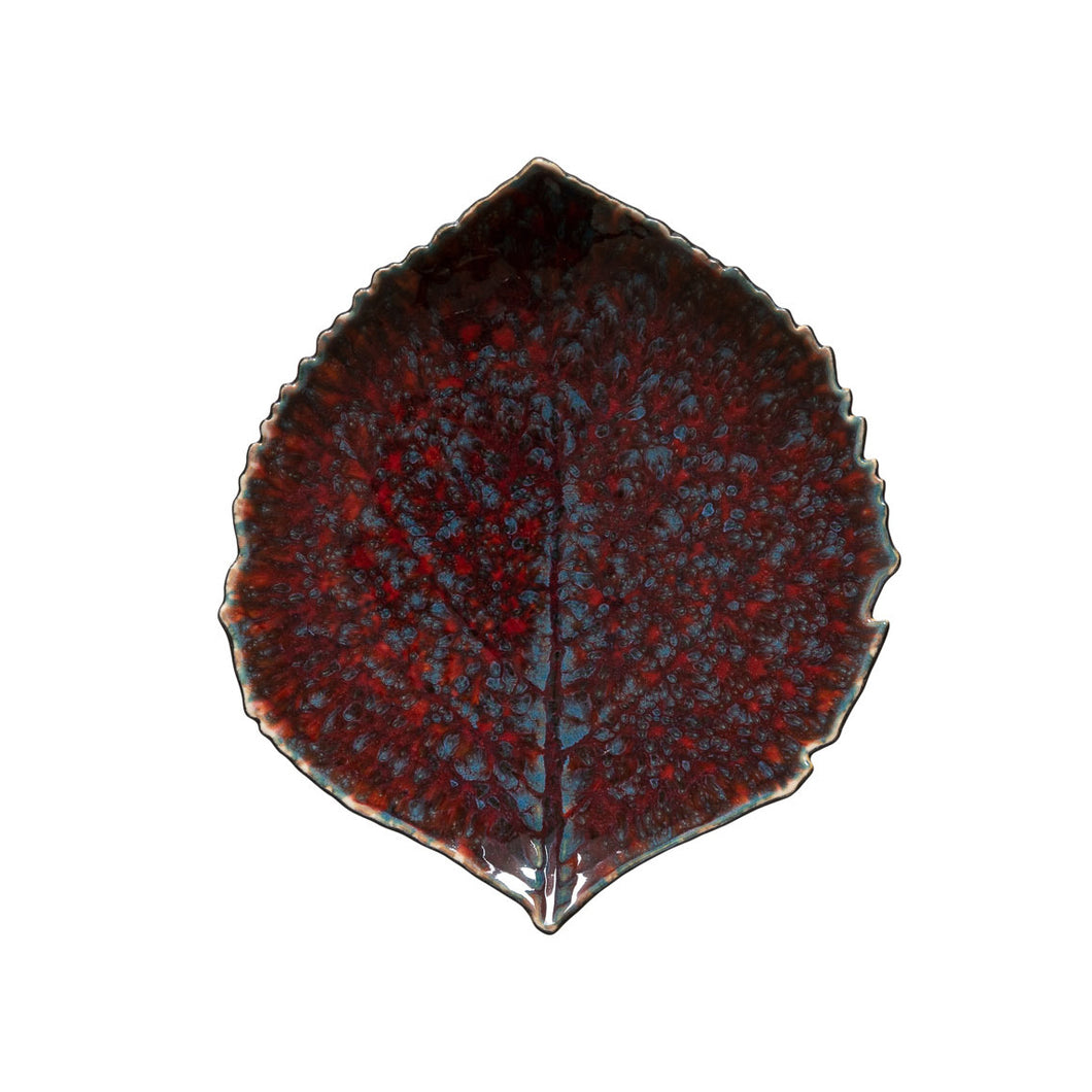 Costa Nova Riviera 7