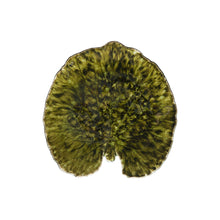 Load image into Gallery viewer, Costa Nova Riviera 7&quot; Forêts Alchemille Leaf Set
