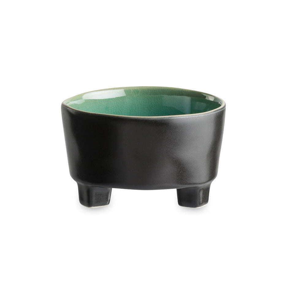 Costa Nova Riviera 6