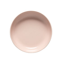 Load image into Gallery viewer, Casafina Pacifica 9&quot; Marshmallow Rose Soup/Pasta Bowl Set
