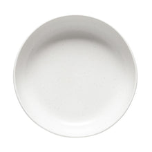 Load image into Gallery viewer, Casafina Pacifica 9&quot; Salt Soup/Pasta Bowl Set
