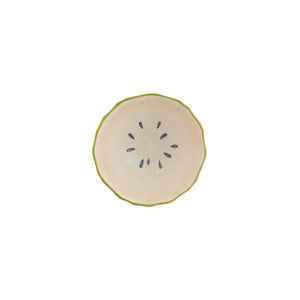 Bordallo Pinheiro Tropical Fruits Annona Bowl, Set of 4