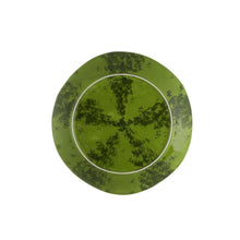 Load image into Gallery viewer, Bordallo Pinheiro Watermelon Centerpiece
