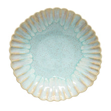 Load image into Gallery viewer, Casafina Mallorca 9&quot; Sea Blue Soup/Pasta Bowl Set
