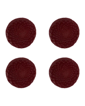 Load image into Gallery viewer, Bordallo Pinheiro Amazonia Dinner Plate, Set of 4
