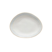 Load image into Gallery viewer, Costa Nova Brisa 8&quot; Sal Oval Plate Set
