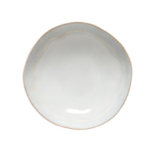 Load image into Gallery viewer, Costa Nova Brisa 9&quot; Sal Pasta Bowl Set
