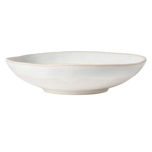 Load image into Gallery viewer, Costa Nova Brisa 9&quot; Sal Pasta Bowl Set
