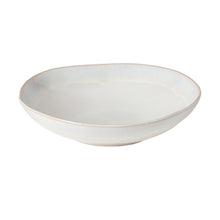 Load image into Gallery viewer, Costa Nova Brisa 9&quot; Sal Pasta Bowl Set
