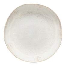 Load image into Gallery viewer, Casafina Eivissa 15&quot; Sand Beige Pasta/Serving Bowl
