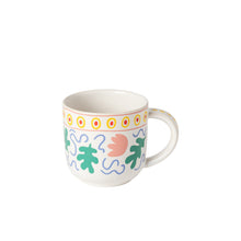 Load image into Gallery viewer, Costa Nova Summer Bliss Mug Set

