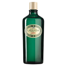Load image into Gallery viewer, Ach Brito Lavanda Eau de Cologne, 200 ml
