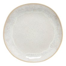 Load image into Gallery viewer, Casafina Eivissa 11&quot; Sand Beige Dinner Plate Set
